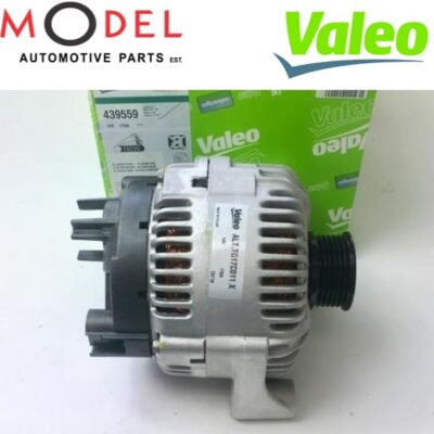 Valeo Alternator 170A 439559 / 12317836592