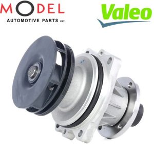 Valeo Water Pump