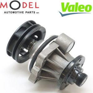 Valeo Water Pump