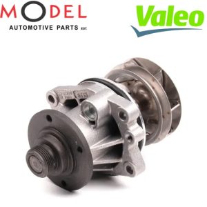 Valeo Water Pump