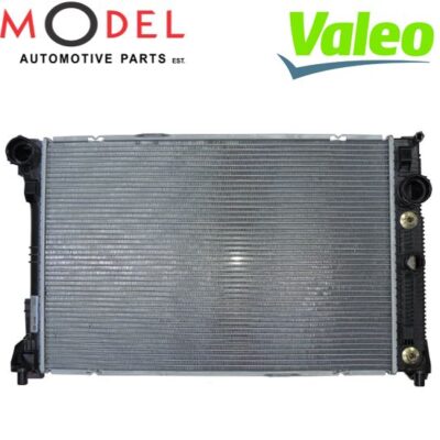 Valeo Radiator 735292 / 2045003603