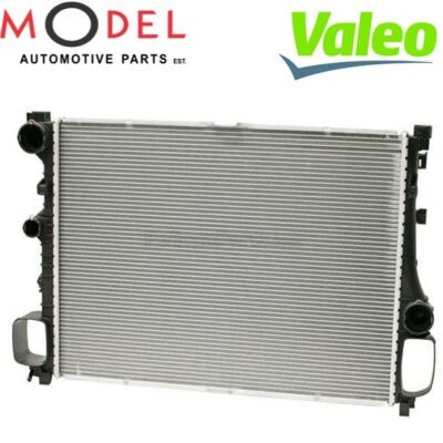 Valeo Radiator V735299 / 2215003203