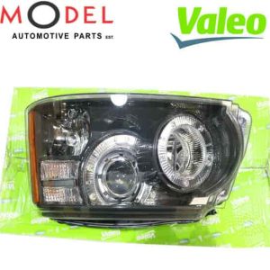 VALEO NEW Sport