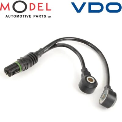 VDO Knock Sensor S107126001Z / 12141435485 / 13627568422