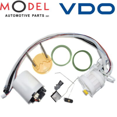 VDO Fuel Pump 228242010006Z / 2114704094