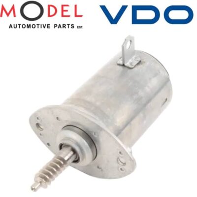 VDO Cylinder Hear Eccentric Shaft Actuator A2C59515105 / 11377548388