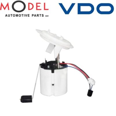 VDO Fuel Supply Unit A2C53327635Z / 2044701394