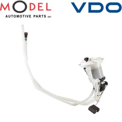 VDO Suction Jet Pump For Mercedes-Benz 2044704694 / A2C92025500Z