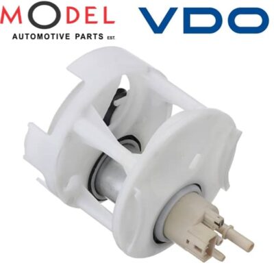 VDO Fuel Pump A2C53382097X / 2214708494