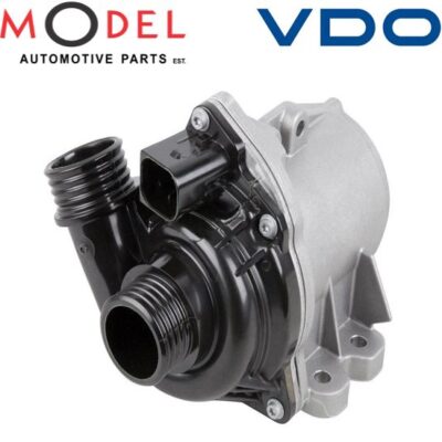 VDO Water Pump
