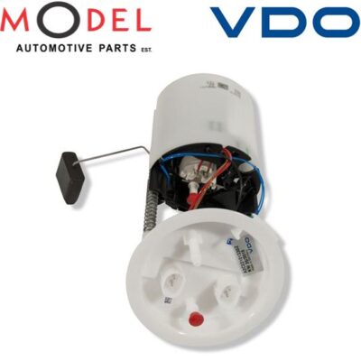 VDO Fuel Pump A2C53101330Z / 16117197076