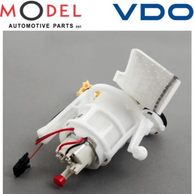 VDO In-Tank Fuel Pump A2C53343541Z / 16117217261