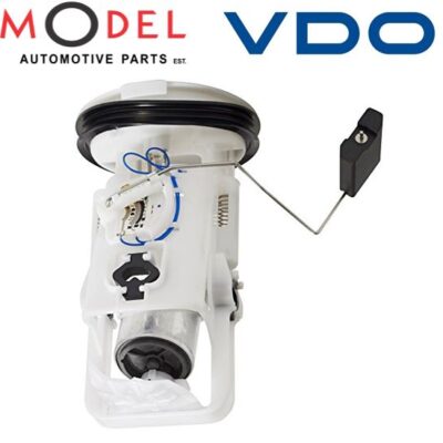 VDO fuel Pump 228222009002Z / 16146752499