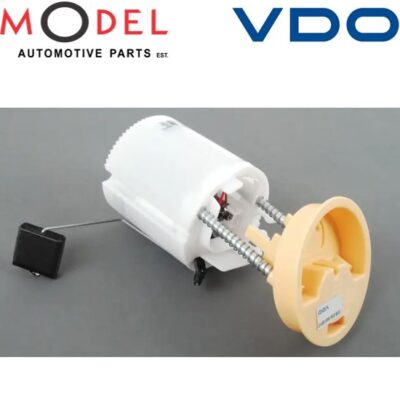 VDO Fuel Pump 228235045001Z / 2114704194