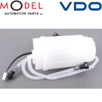 VDO Fuel Pump