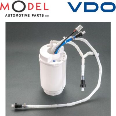 VDO Fuel Pump 228236005016Z / 7L6919087G