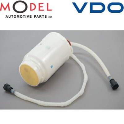 VDO Fuel Pump