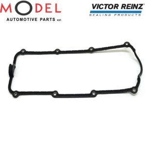 Victor Reinz Valve Cover Gasket For Audi/Volkswagen 051103483A / 713169100