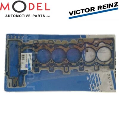 Cylinder Head cover Gasket