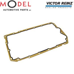 VICTOR-REINZ Oil Pan Gasket