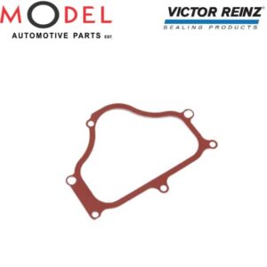 Victor Reinz Cylinder Head Front Cover Gasket 701016900/11127566281