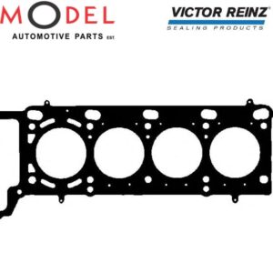 Victor Reinz Cylinder Head Gasket