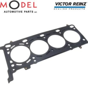 Victor Reinz Head Gasket 613137000 / 11121433473