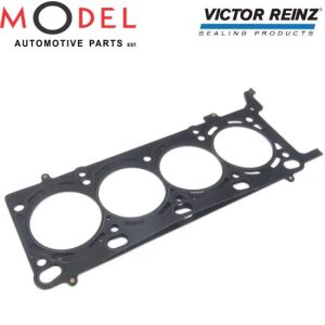 Victor Reinz Head Gasket 613137500 / 11121433477