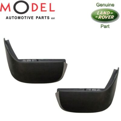 Range Rover Genuine Front Mudflaps