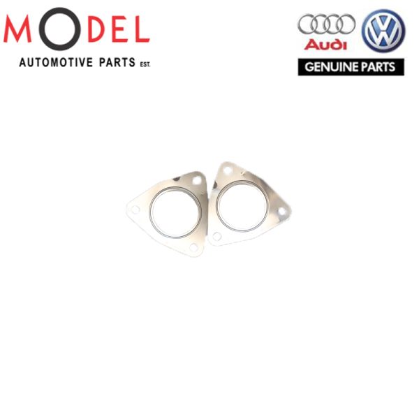 vw1k0253115d web