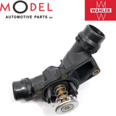 Wahler Thermostat Housing