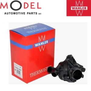 Wahler Thermostat 410766103D / 11537601158