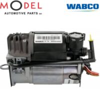 WEBCO Air Suspension Compressor 2113200304