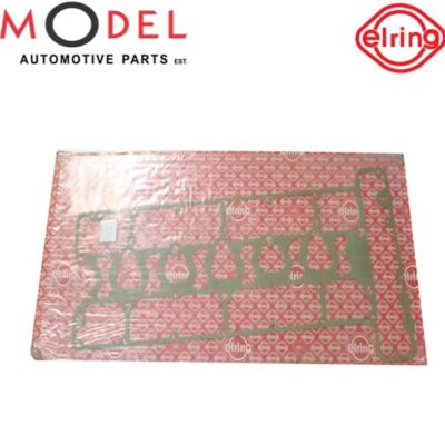 Elring Gasket Kit 226653