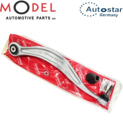 AUTOSTAR NEW CONTROL ARM RIGHT FOR BMW 33326779848