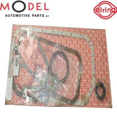 Elring Engine Block Gasket Set 359963