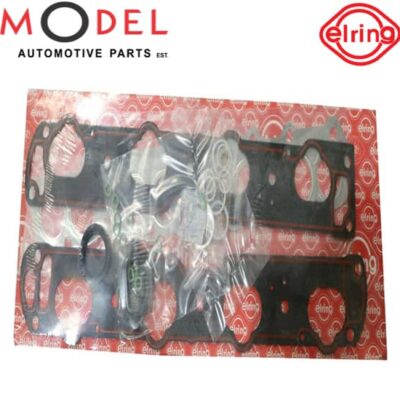 Elring Gesket Kit R/H Cylinder Head 1190105021 475780