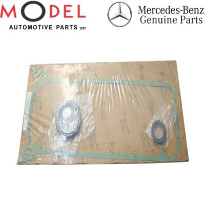 Mercedes-Benz Genuine Gasket Kit Cylinder Crankcase 1030104508