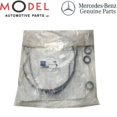 Mercedes-Benz Genuine Cylinder Head Cover Gasket 1040100630