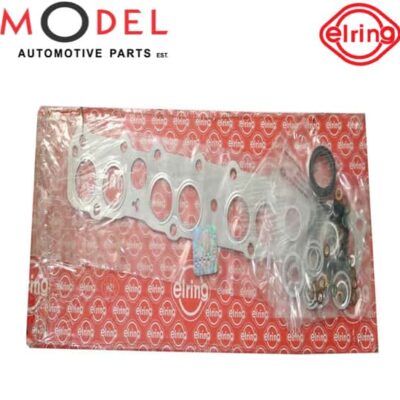 Elring Gasket Kit 475.790 /1190105121