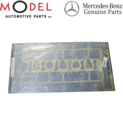 Mercedes-Benz Genuine Camshaft Housing Gasket 1100160680