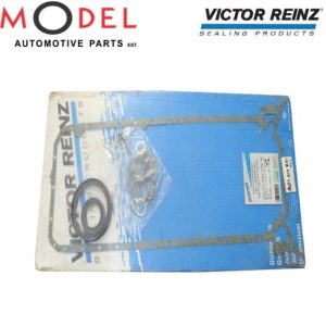 Victor Reinz Gasket KIt 08-26569-02 /1030104508