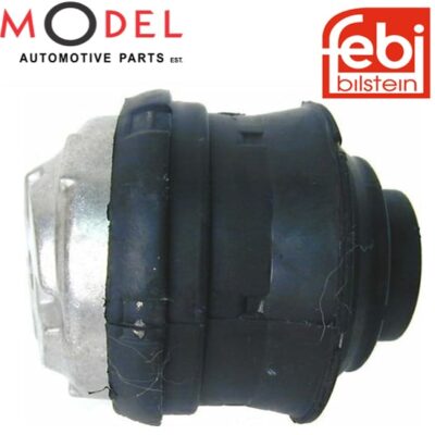 Febi Bilstein Engine Mounting Front Right 2022401717