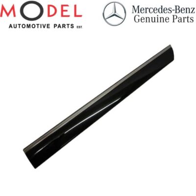 Mercedes-Benz Genuine Strip 2206900762