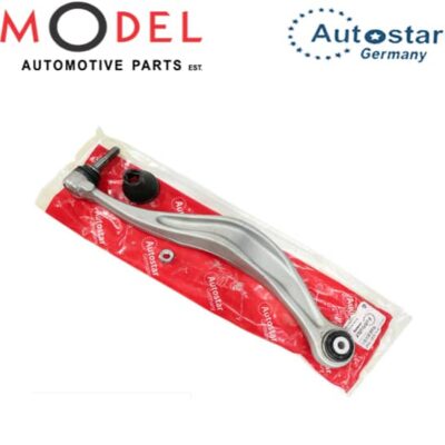 AUTOSTAR NEW CONTROL ARM FOR BMW 33326779847