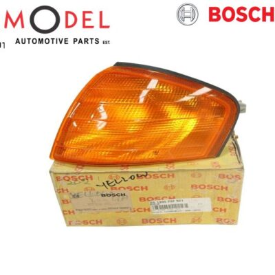 BOSCH Indicator /Turn 2028260143/1305232921