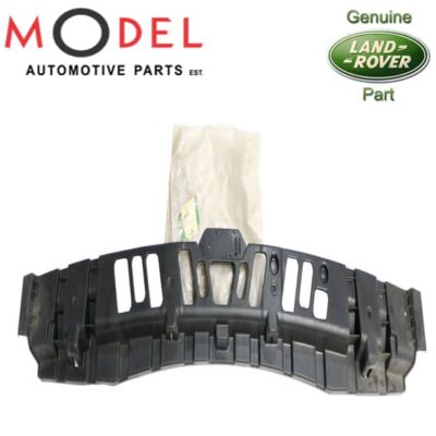 RANGE ROVER Genuine Centre Bumper Mounting Bracket LR013862