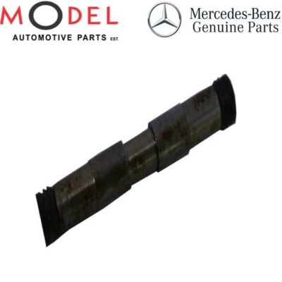 Mercedes-Benz Genuine Guide Tube 1152701068