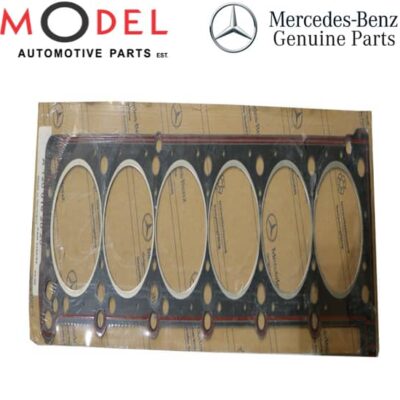 Mercedes-Benz Genuine Cylinder Head Gasket 1200162020