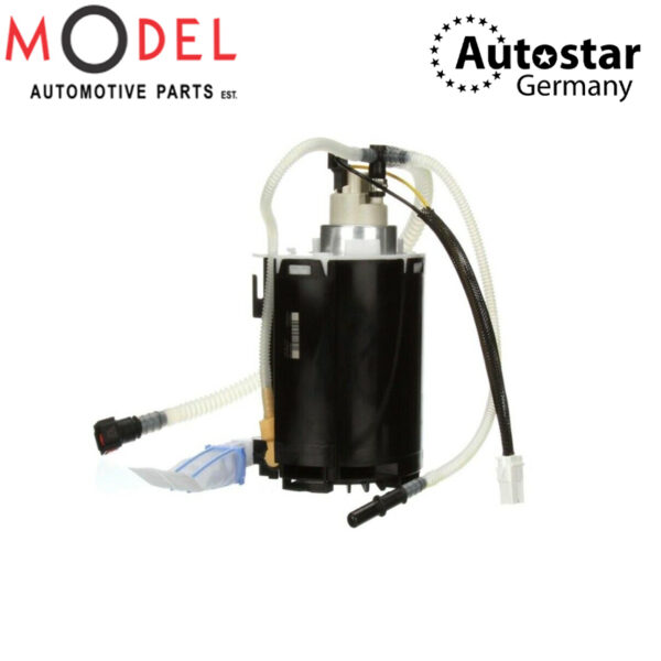 AutoStar Fuel Pump Module